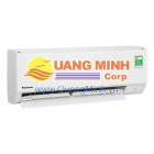 Điều hòa Panasonic 1.0 HP CU/CS-N9ZKH-8